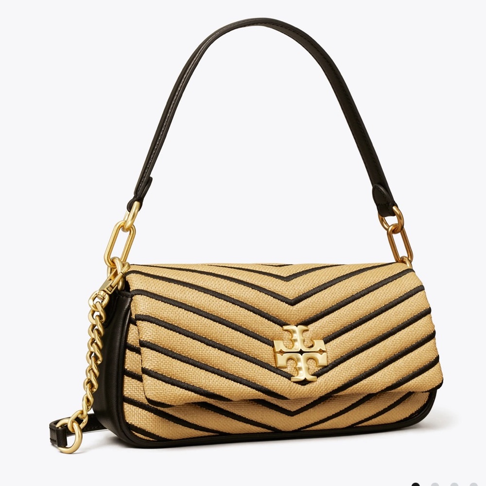 Brand new and never used Tory Burch